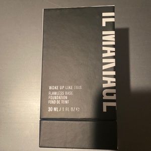 IL MAKIAGE Makeup - NEW